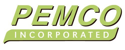 PemcoIncorporated_Logo_Web500