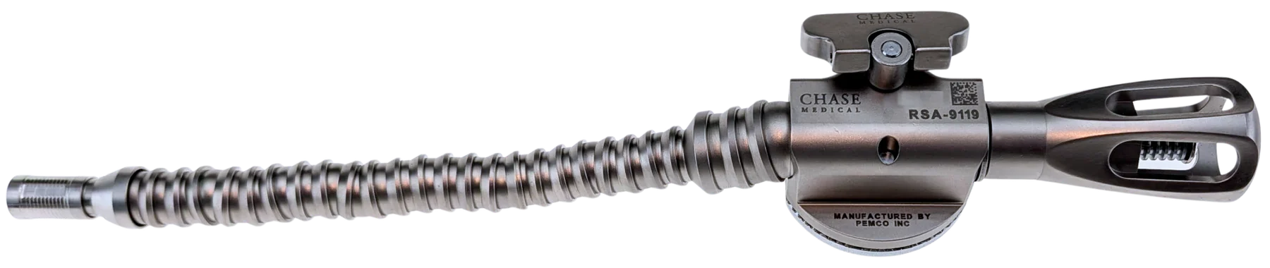 RSA-9119 Cobra Surgical Arm