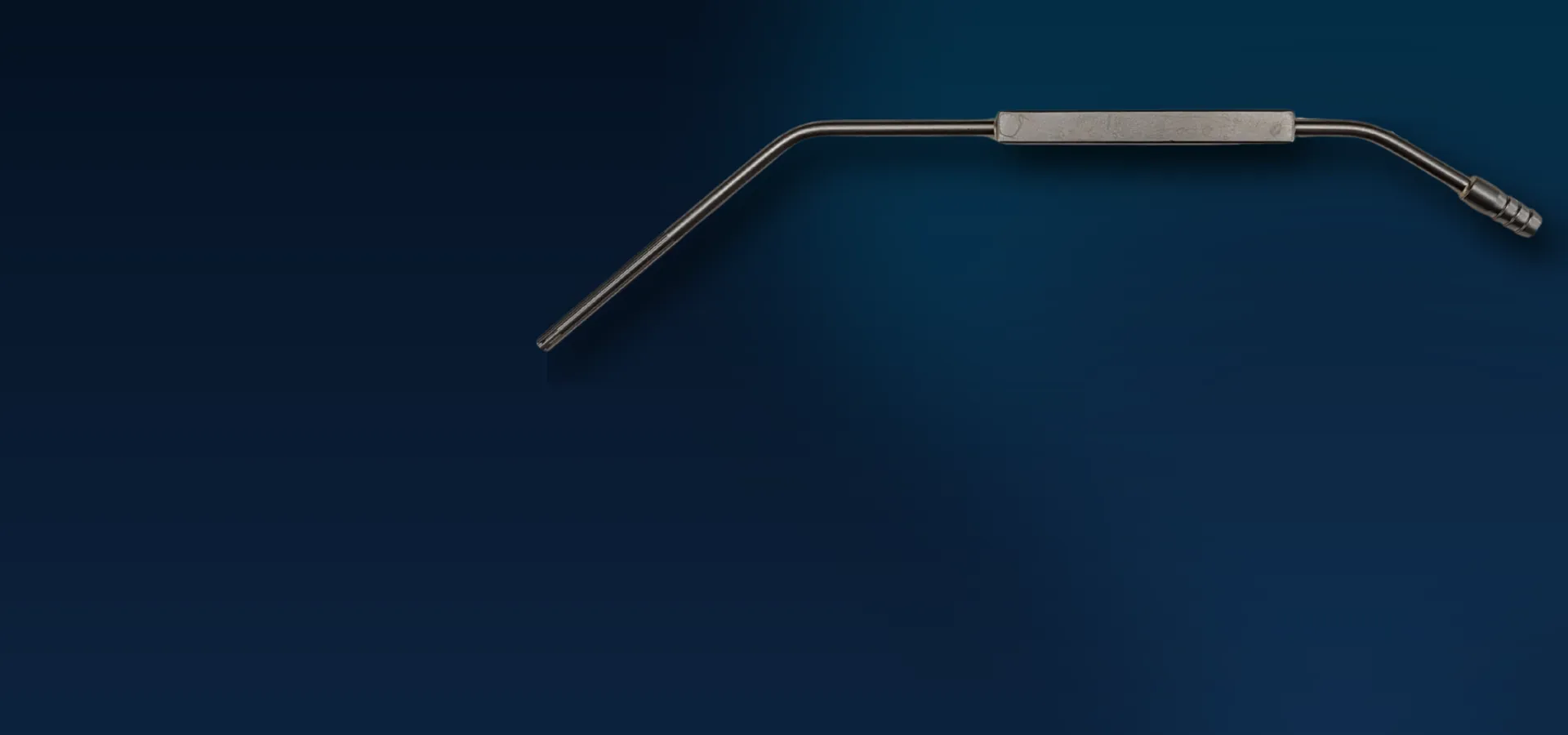 Pemco replacement suction probes for Sarns Terumo and Cinco users