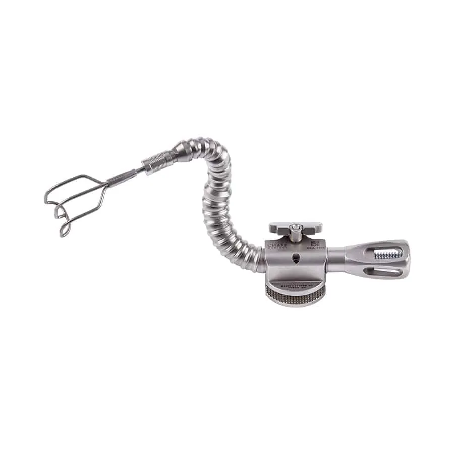 Pemco Medical instrument service and precision inspection