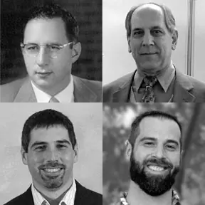 Pemco family leadership across generations