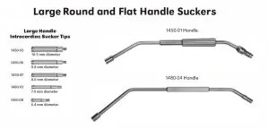 Pemco suction instrument IFU reference image