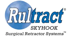 Rultract resource image