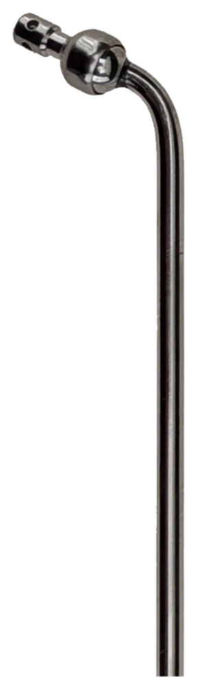 1580-A-02-2MM-75 cannula tip
