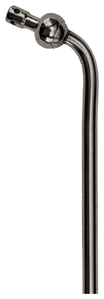1580-A-02-4MM-75 cannula tip