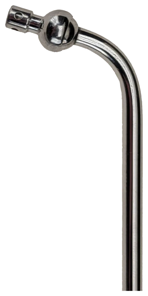 1580-A-02-5MM-75 cannula tip