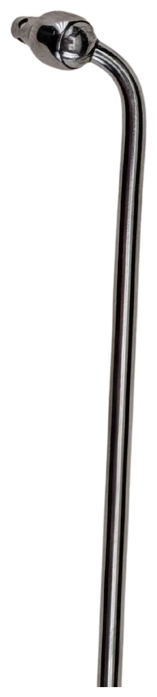 1580-A-05-2MM-75 cannula tip