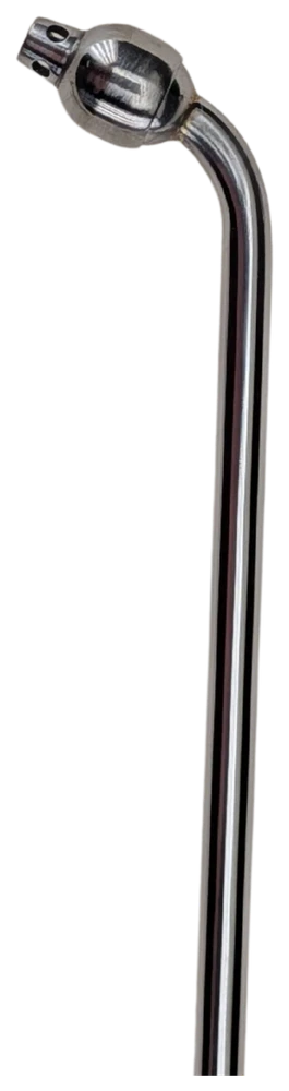1580-A-05-4MM-75 cannula tip