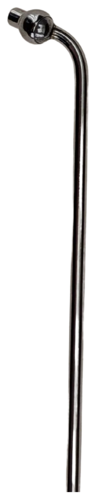 1580-A-07-2MM-75 cannula tip
