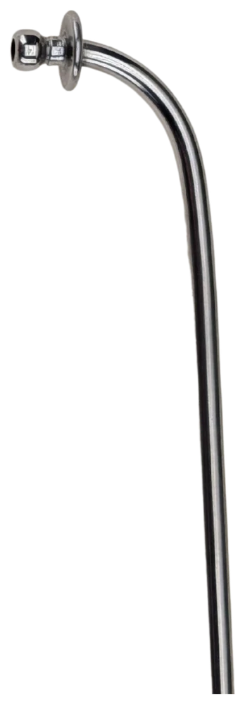 1580-A-08-5MM-90 cannula tip