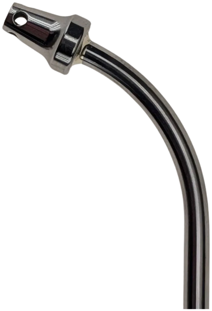 1580-P-10-5MM-65 cannula tip