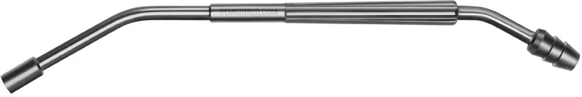 1450JR-01 Small Round Handle Only