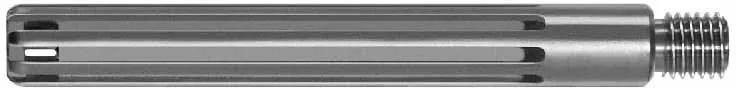 1450-07 8.0mm Diameter Removable Tip