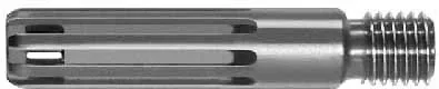 1450-08 6.4mm Diameter Removable Tip