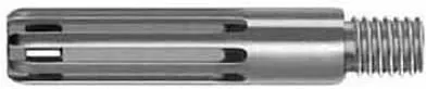 1450-15 6.4mm Diameter Removable Tip