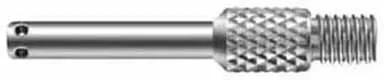 1450-16 4.0mm Diameter Removable Tip