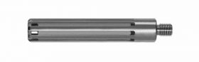 1450-05 Large Handle Tip, 10.5 mm diameter (1 Tip only)