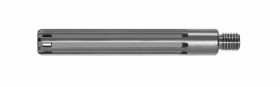 1450-06 Large Handle Tip, 8.8 mm diameter (1 tip only)