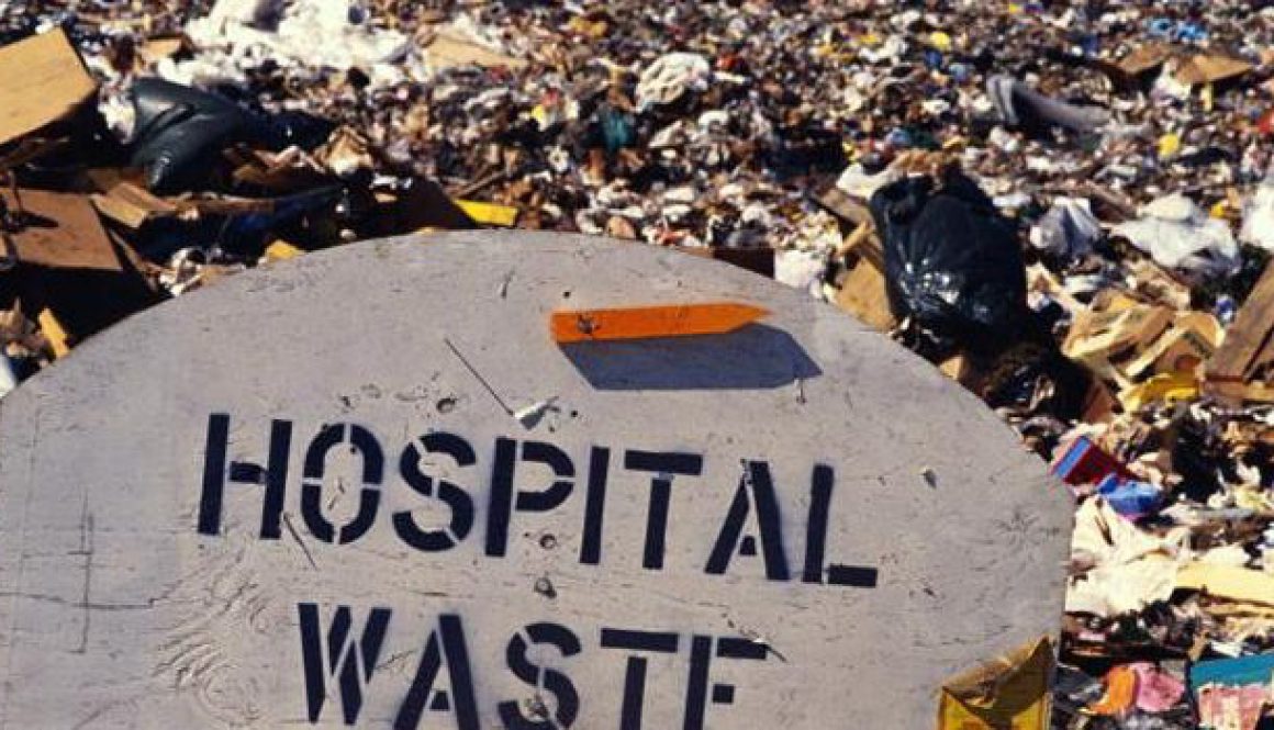 hospital waste2 700x350