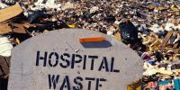 hospital waste2 700x350
