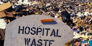 hospital-waste2-700x350