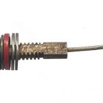 401_161 Corroded Locking Screw_3564a LR Color