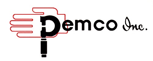 Pemco Inc Logo-OLD 500