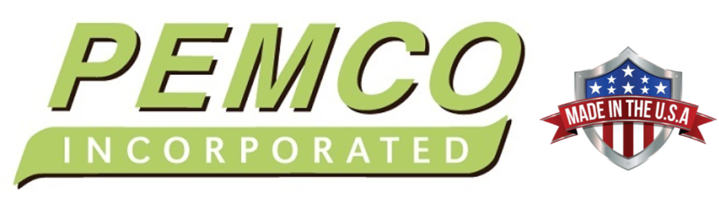 Pemco Incorporated